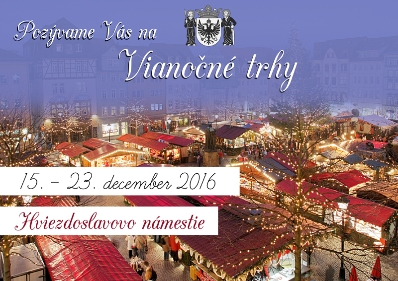 vianocne-trhy-namestovo