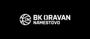 BK Oravan Námestovo vs. BK MŠK Kežmarok @ Hala Bobrov